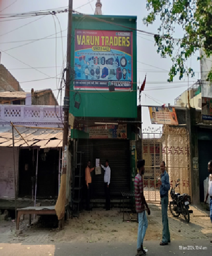 OM ENTERPRISES-14082401